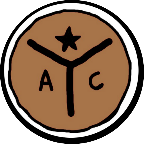 Autonomous Youth Camp